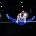 Championnats d’Europe de gymnastique 2018 : Les Français engagés