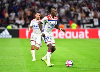 Ligue 1 : Le programme de la 4e journée