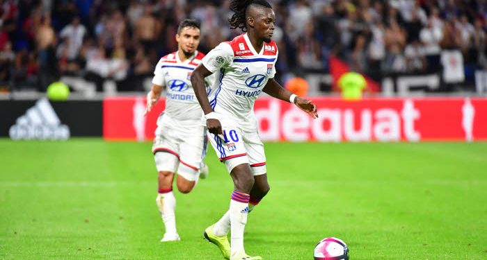 Ligue 1 : Le programme de la 4e journée