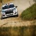 Championnat de France des rallyes junior : Les enjeux de la 5ème manche