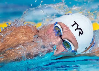 Championnats d’Europe de natation 2018 : Bonnet et Wattel en finale