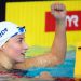 Charlotte Bonnet championne d’Europe du 200m nage libre !