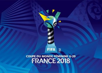 Coupe du monde féminine U20 2018 : Les Bleuettes veulent confirmer
