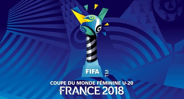 Coupe du monde féminine U20 2018 : Les Bleuettes veulent confirmer