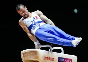 Championnats d’Europe 2018 : Les gymnastes français en finale