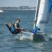 La voile, le sport à ne plus rater !