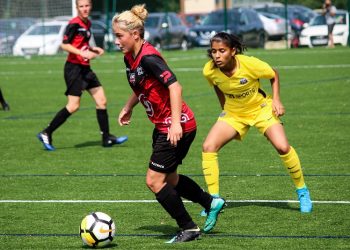 Hervé Bouteiller : « Une année de confirmation pour l’Essonne Cup »