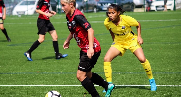 Hervé Bouteiller : « Une année de confirmation pour l’Essonne Cup »