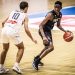 Euro basket U16 : Les Bleus en demi !