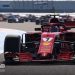 F1 2018 : Une nouvelle bande annonce dévoilée
