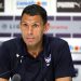 L1 : Les Bordelais ont refusé de s’entraîner après la mise à pied de Poyet !