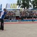 Masters de Pétanque 2018 : La France élimine Robineau
