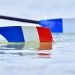 Coup d’envoi pour le championnat du monde junior d’aviron 2018