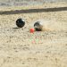 Masters de pétanque 2018 : Objectif Final Four !