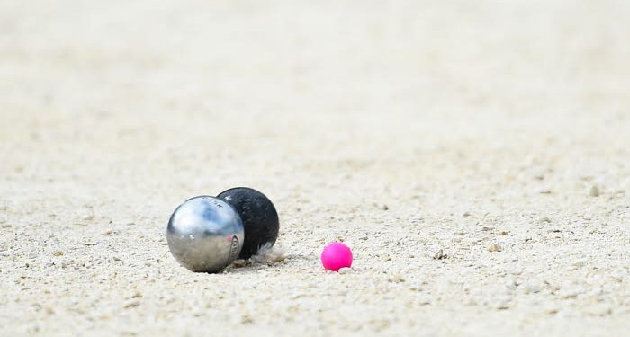 Pétanque : « Sénéquier se met en boules » aura sa 6e édition !