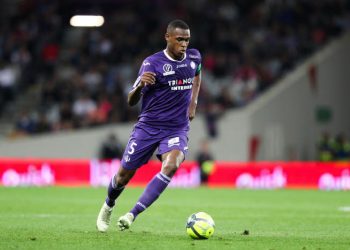 Mercato : Les joueurs de L1 transférés en Premier League cet été