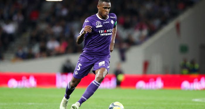 Mercato : Les joueurs de L1 transférés en Premier League cet été