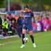 Jennifer Hermoso (PSG) rejoint l’Atlético de Madrid