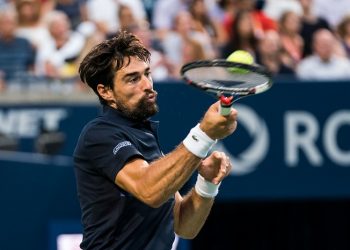 US Open 2018 : Les Français démarrent bien