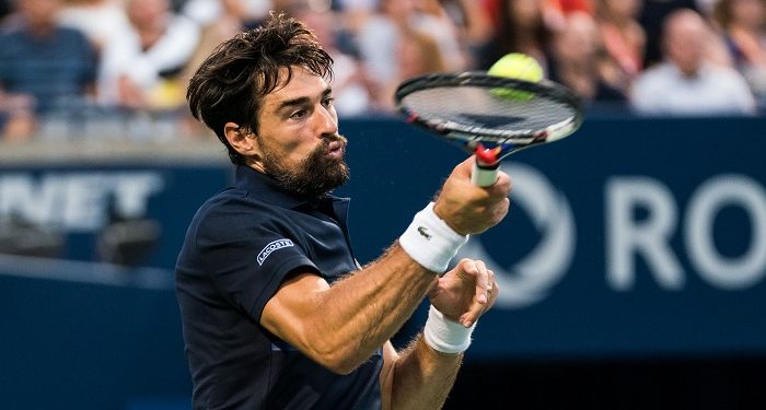 US Open 2018 : Les Français démarrent bien