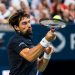 US Open 2018 : Les Français démarrent bien