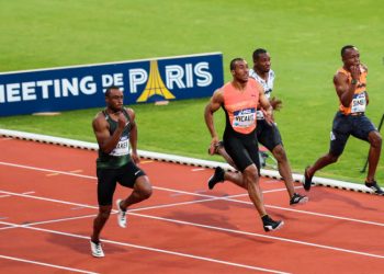 Championnats d’Europe d’athlétisme 2018 : Les cadors entrent en lice