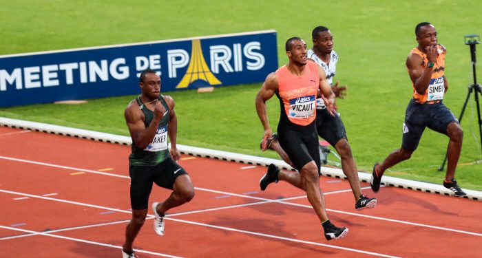 Championnats d’Europe d’athlétisme 2018 : Les cadors entrent en lice