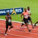 Championnats d’Europe d’athlétisme 2018 : Les cadors entrent en lice