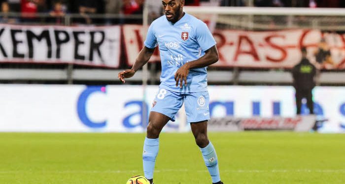 Domino’s Ligue 2 : Le programme de la 4ème journée