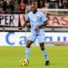 Domino’s Ligue 2 : Le programme de la 4ème journée