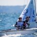Mondiaux voile 2018 : Des Français en finale !