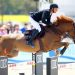 Jeux équestres mondiaux 2018 : La sélection française dévoilée