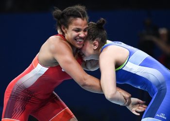 Esprit 2024, sept mois plus tard…