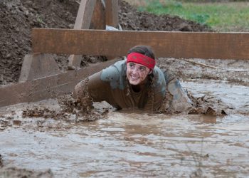 Les inscriptions pour la « Renversante 4 » sont ouvertes !