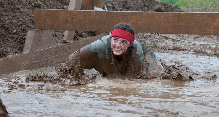 Les inscriptions pour la « Renversante 4 » sont ouvertes !