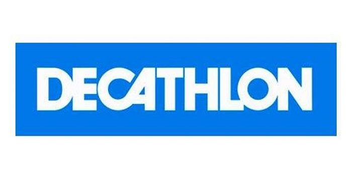 Décathlon mise sur Hapticmedia pour sa montre « Onmove »