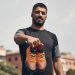 Luis Suarez signe chez PUMA