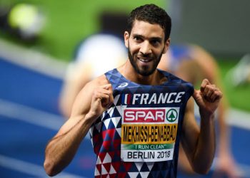 Décastar 2018 : La sélection française dévoilée