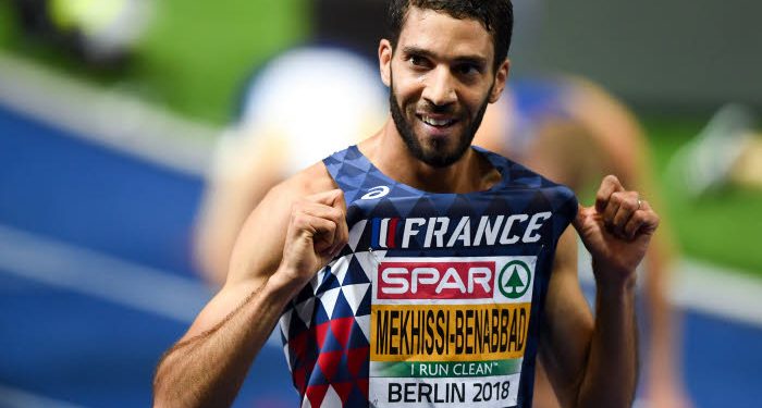 Décastar 2018 : La sélection française dévoilée