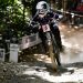 Mondiaux VTT descente 2018 : La sélection française dévoilée