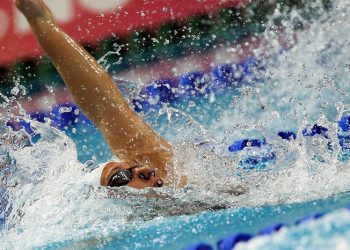 Championnats d’Europe de natation 2018 : Les résultats du lundi 6 août