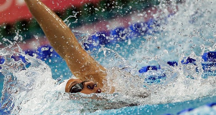 Championnats d’Europe de natation 2018 : Les résultats du lundi 6 août