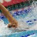 Championnats d’Europe de natation 2018 : Les résultats du lundi 6 août