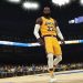 MyNBA2K19 disponible sur smartphones !