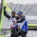 Mondiaux de voile 2018 : Le bilan des médailles françaises