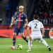 Ligue 1 : Presnel Kimpembe prolonge au Paris Saint-Germain