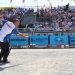 Masters de Pétanque 2018 : La France miraculée