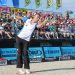 Masters de Pétanque 2018 : La France qualifiée pour le Final Four