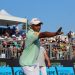 Masters de Pétanque 2018 : Madagascar se rapproche d’Istres