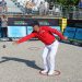 Masters de Pétanque 2018 : L’équipe Sarrio valide son ticket